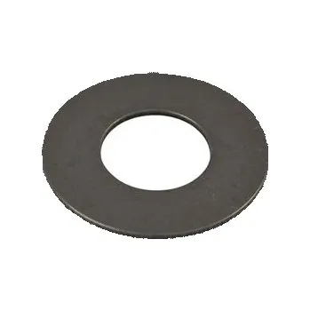 LS120155 INA axiální kroužek