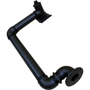 Příslušenství ke kotli Přestavbová sada z kotlů Dakon na kotle Slokov SL18D a SL16EKO