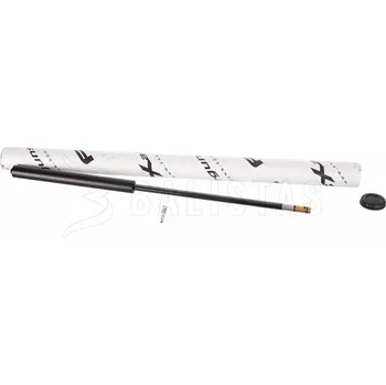 Náhradní díl FX Tube kit Impact STX Fixed 700, 6,35mm