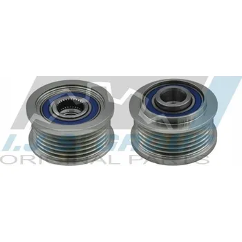 Předstihová spojka IJS GROUP 30-1149