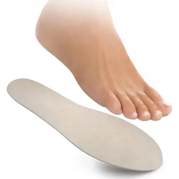 Vložka do bot 058 Stélky zimní vlna+alufolie č.47-48