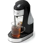 Rychlovarná konvice s dávkovačem - DOMO DO482WK