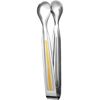 Etiketovací kleště Kleště na cukr pozlacené JULIE | TONER, 606384G1