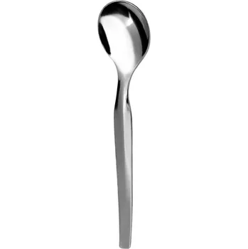 Příbor Lžíce moka UNI | TONER, 60174001