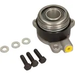 Centrální vysouvač, spojka MAXGEAR 61-5325