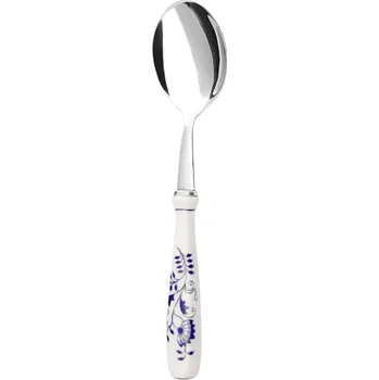 Příbor Lžíce jídelní CIBULÁK | TONER, 60260101