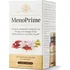 Přírodní produkt Solgar MenoPrime 30 tbl.