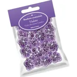 Esprit Provence Bonbony s příchutí…