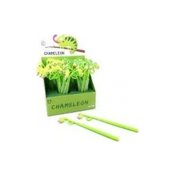 Długopis Kameleon (48szt)