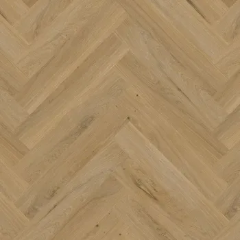 vinylová podlaha DOPRODEJ: Vinylová podlaha kliková Herringbone Normandy, 625 x 125 mm - 1 rok na vrácení + DOPRAVA ZDARMA k Vám i zpět