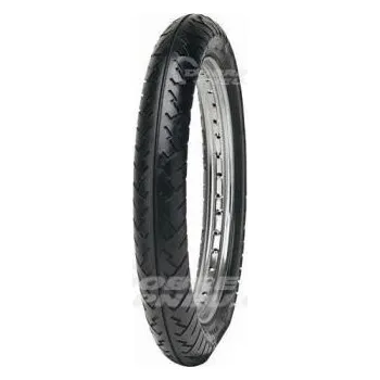 Pneumatiky BRIDGESTONE b02pro 150/70 R14 66S, celoroční pneu, moto, sleva DOT