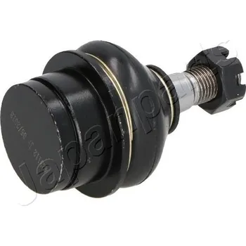 Čep nápravy Čepy JAPANPARTS BJ-131