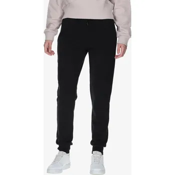 Dámská casual bunda ELLESSE LADIES CUFFED PANTS XS 1328735