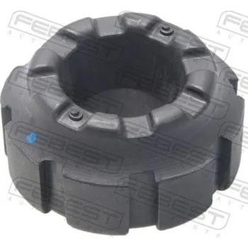 Zavěšení kol Uložení, řídicí mechanismus FEBEST KSB-002