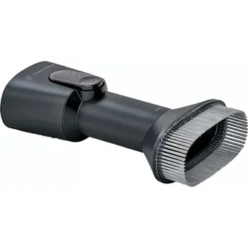 Robotický vysavač Bosch BHZUNGFB Unlimited 9 / 10