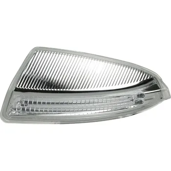 Auto zrcátko Blinkr levého zrcátka MERCEDES C (W204) |007-2011| 32101823