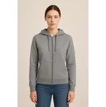 MIKINA VELETA CQ6425 – dámská