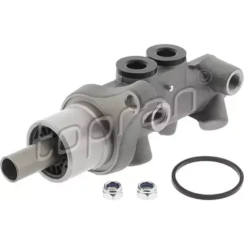 Brzdový válec TOPRAN Hlavní brzdový válec TPR 110 537