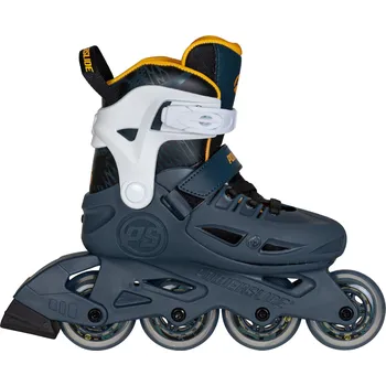 Kolečkové brusle Stargaze Dusk adj. 33-36 EU