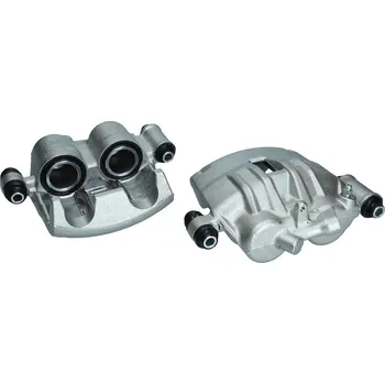 Brzdový třmen Brzdový třmen KAMOKA JBC0701