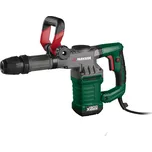 PARKSIDE® Bourací kladivo PAH 1300 C3