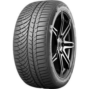 Pneumatika Kumho Wintercraft WP72 255/40 R18 WP72 99V XL MFS 3PMSF
