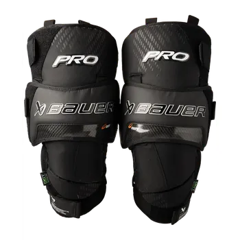 Bauer Chránič kolen PRO Sr