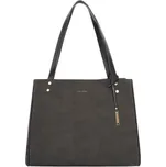 Bulaggi Heather II shopper černá 31564-10 černá