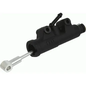 Spojka Hlavní válec, spojka SACHS 6284 600 744