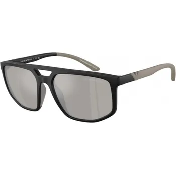 EMPORIO ARMANI EA4248U 50016G