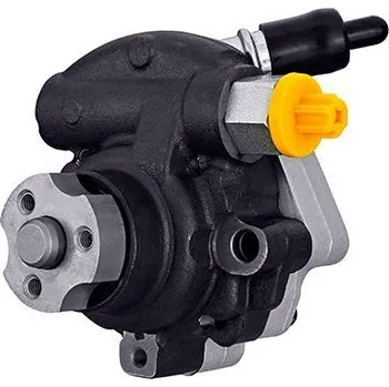 Posilovač řízení Hydraulické čerpadlo, řízení HELLA 8TL 359 003-231