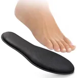 063 Stélky s paměťovou pěnou č.42