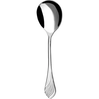 Příbor Lžíce na smetanu MELODIE | TONER, 60379101