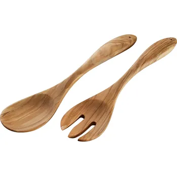 Příbor Příbor na salát EXKLUSIV 30 cm, Cilio