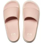 Pantofle REEF Wms Cushion Bondi Bay cameo rose 3,5 (36) 2025 - Odesíláme do 24 hodin