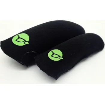 Rybářské oblečení Náprstník Korda Finger Stall Velikost S