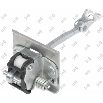 Dveře karosérie Uchycení dveří ABAKUS 150-03-044