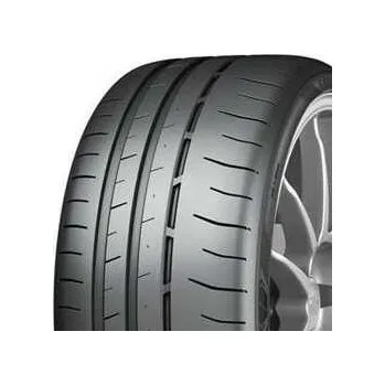 Letní osobní pneu Pneumatiky GOODYEAR eagle f1 supersport r 315/30 R21 105Y, letní pneu, osobní a SUV, sleva DOT