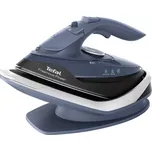 Tefal Freemove Power FV6675E0