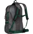 turistický batoh Nils Camp NC1736 Range 45 l černý