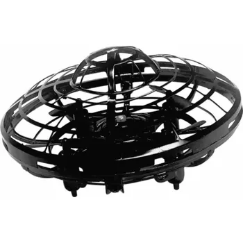 Dron GADGETMONSTER GDM-1027, UFO Dron
