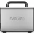 Nabíjecí stanice EVOLVEO PowerCharge 500 512 Wh