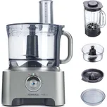 Kenwood MultiPro Sense FPM810