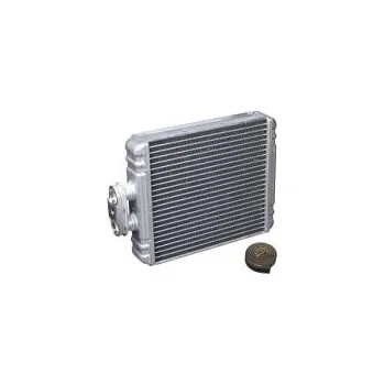 Výměník tepla Radiátor topení ŠKODA Rapid | 1.2 | Benzín | 55kW | CGPC |2012 a výše| SRL | 5903107323551