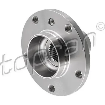 Náboj kola TOPRAN 634 164