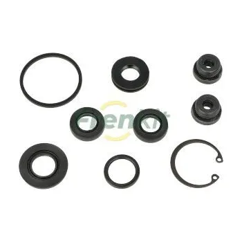 Brzdový válec Sada na opravy, hlavní brzdový válec FRENKIT 125018