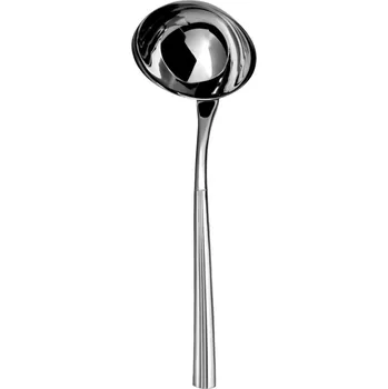 Konvička na mléko Naběračka na mléko JULIE | TONER, 60635501