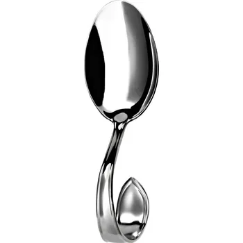 Příbor Lžíce párty CLASSIC PRESTIGE | TONER, 60061001