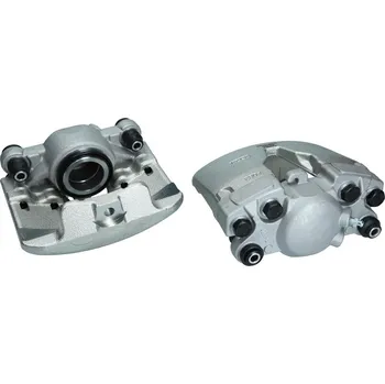 Brzdový třmen Brzdový třmen KAMOKA JBC0911