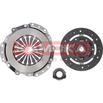 Spojková sada Sada spojky KAMOKA KC044